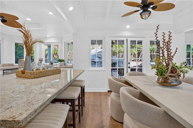 3620 E Shallow Brook Lane, Orange, CA 92867