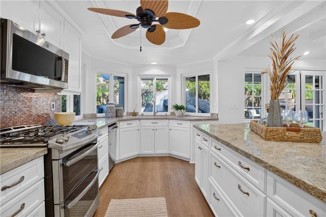 3620 E Shallow Brook Lane, Orange, CA 92867