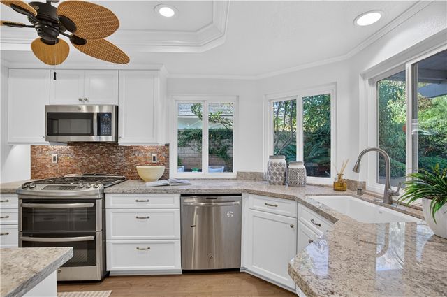 3620 E Shallow Brook Lane, Orange, CA 92867