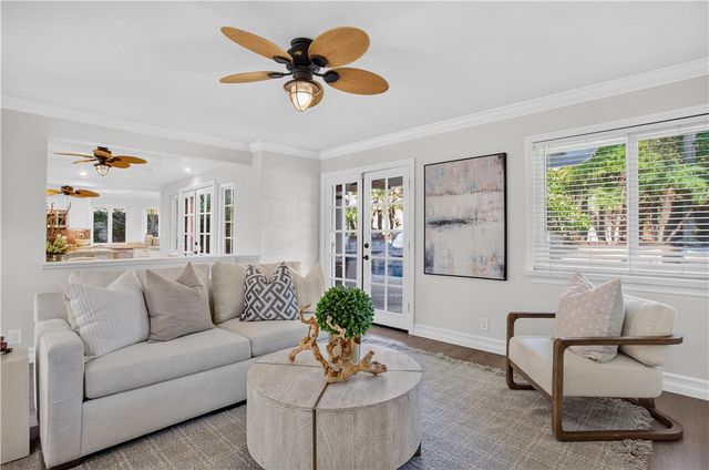 3620 E Shallow Brook Lane, Orange, CA 92867