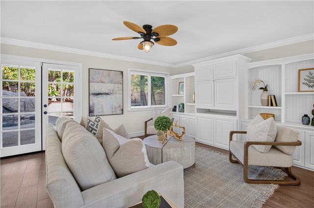 3620 E Shallow Brook Lane, Orange, CA 92867