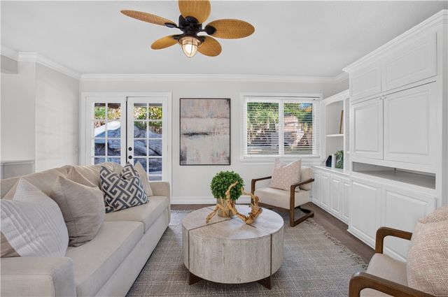 3620 E Shallow Brook Lane, Orange, CA 92867