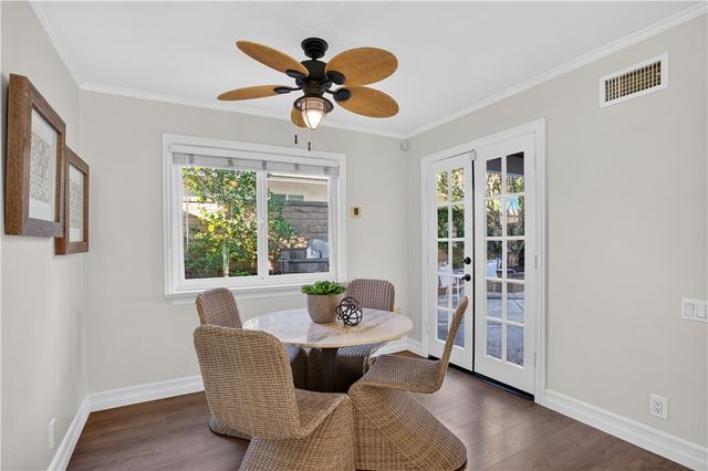 3620 E Shallow Brook Lane, Orange, CA 92867