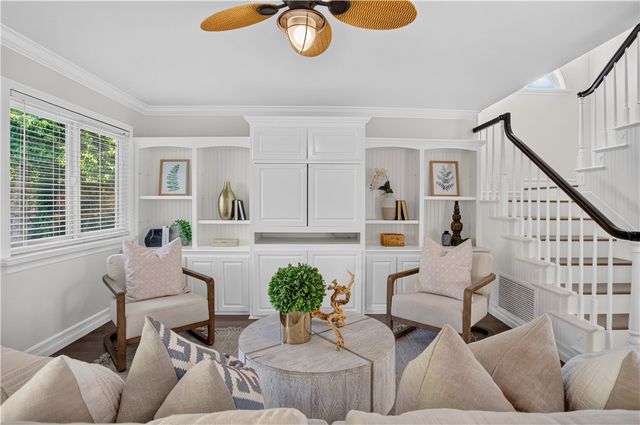 3620 E Shallow Brook Lane, Orange, CA 92867