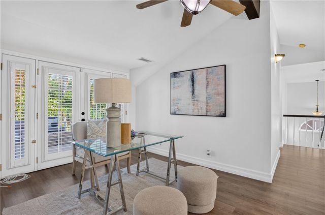 3620 E Shallow Brook Lane, Orange, CA 92867