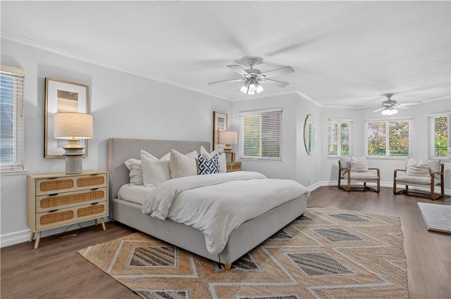 3620 E Shallow Brook Lane, Orange, CA 92867