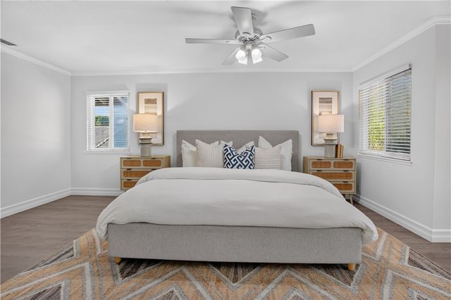 3620 E Shallow Brook Lane, Orange, CA 92867