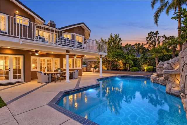 3620 E Shallow Brook Lane, Orange, CA 92867