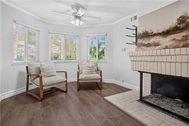3620 E Shallow Brook Lane, Orange, CA 92867
