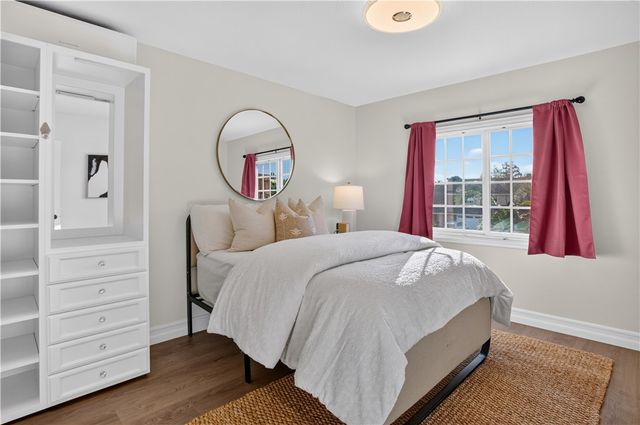 3620 E Shallow Brook Lane, Orange, CA 92867