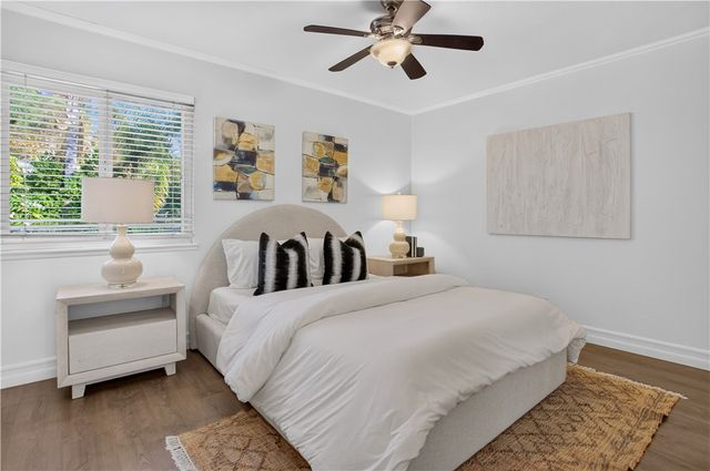 3620 E Shallow Brook Lane, Orange, CA 92867