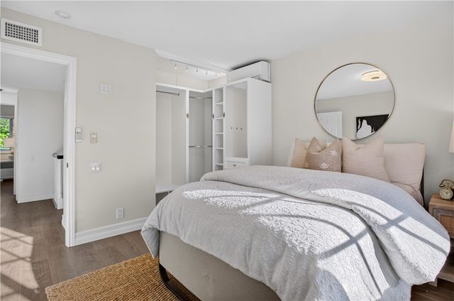 3620 E Shallow Brook Lane, Orange, CA 92867