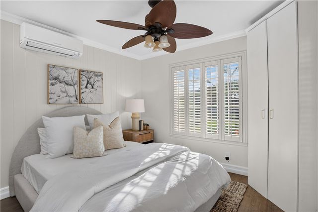 3620 E Shallow Brook Lane, Orange, CA 92867