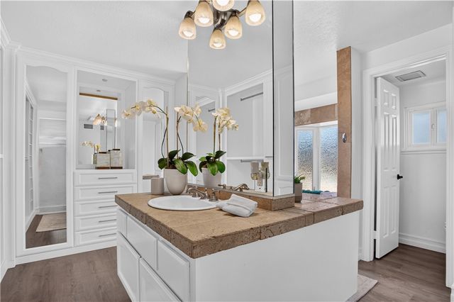 3620 E Shallow Brook Lane, Orange, CA 92867