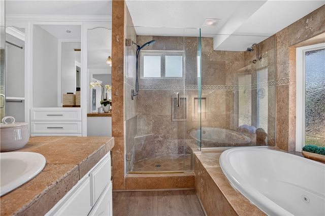 3620 E Shallow Brook Lane, Orange, CA 92867