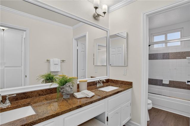3620 E Shallow Brook Lane, Orange, CA 92867