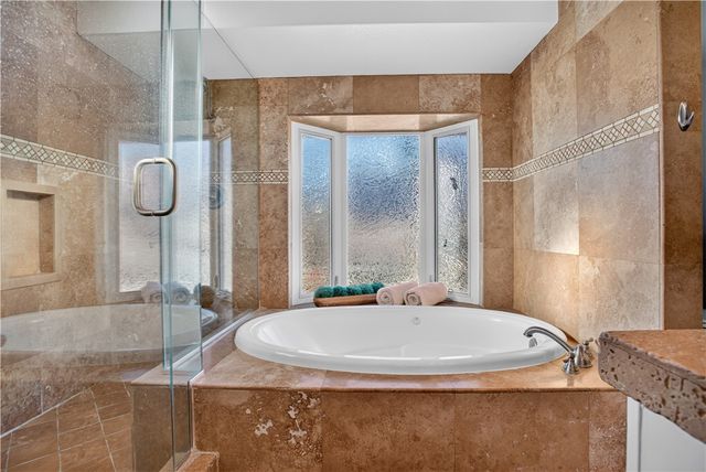 3620 E Shallow Brook Lane, Orange, CA 92867