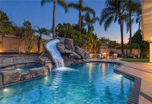 3620 E Shallow Brook Lane, Orange, CA 92867