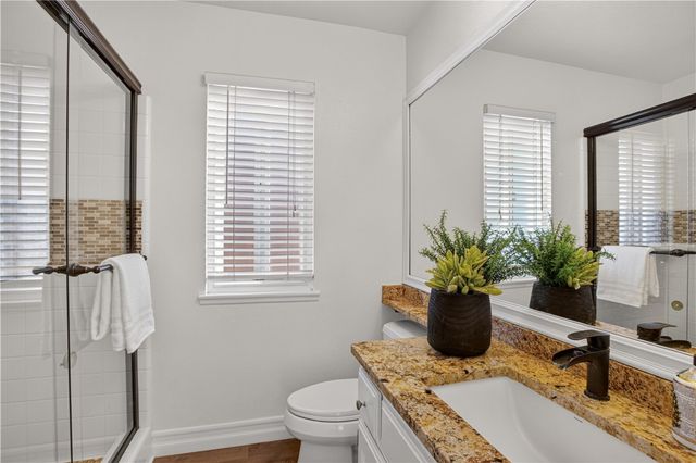 3620 E Shallow Brook Lane, Orange, CA 92867