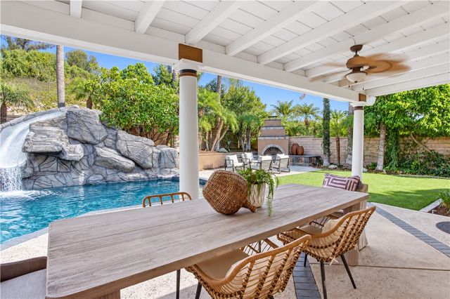 3620 E Shallow Brook Lane, Orange, CA 92867