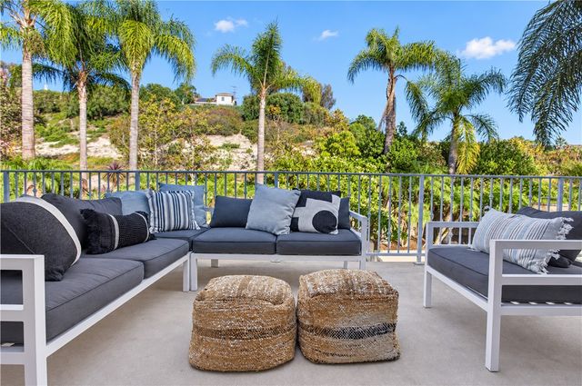 3620 E Shallow Brook Lane, Orange, CA 92867