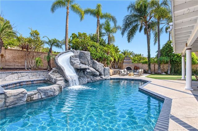3620 E Shallow Brook Lane, Orange, CA 92867