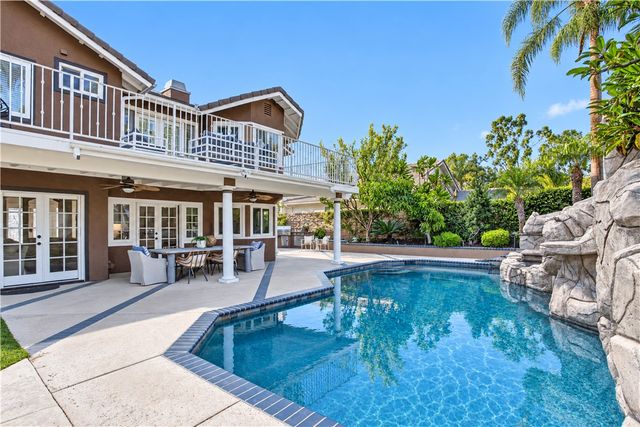 3620 E Shallow Brook Lane, Orange, CA 92867