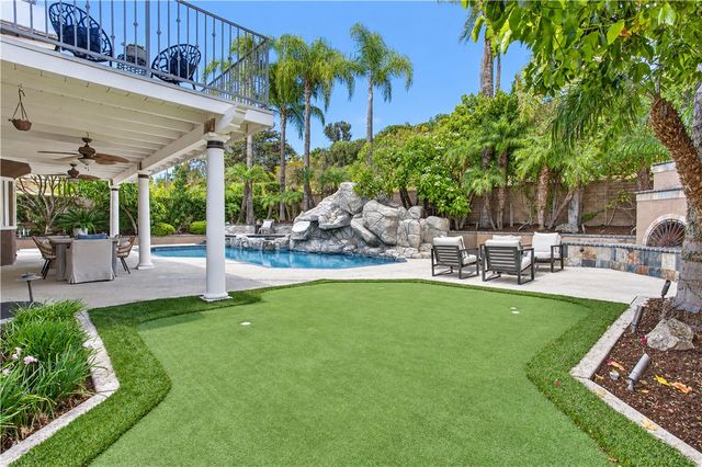 3620 E Shallow Brook Lane, Orange, CA 92867