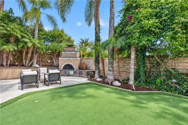 3620 E Shallow Brook Lane, Orange, CA 92867