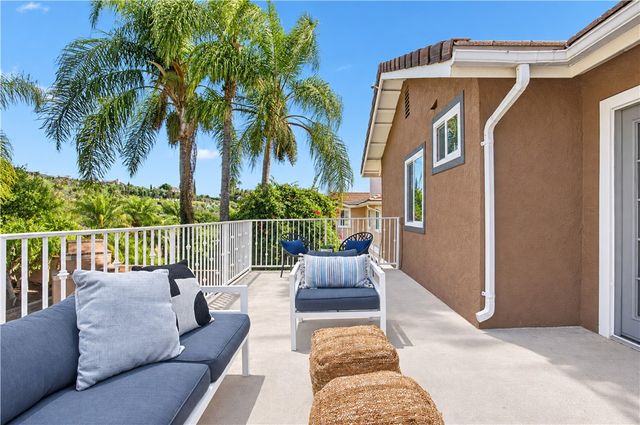 3620 E Shallow Brook Lane, Orange, CA 92867
