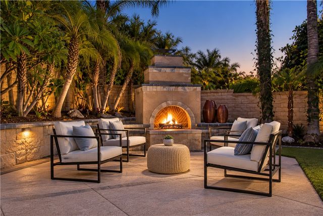 3620 E Shallow Brook Lane, Orange, CA 92867