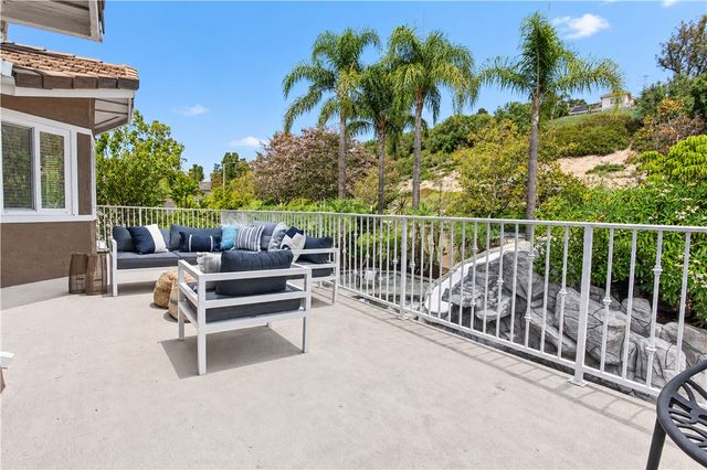 3620 E Shallow Brook Lane, Orange, CA 92867