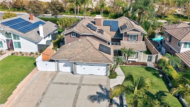 3620 E Shallow Brook Lane, Orange, CA 92867