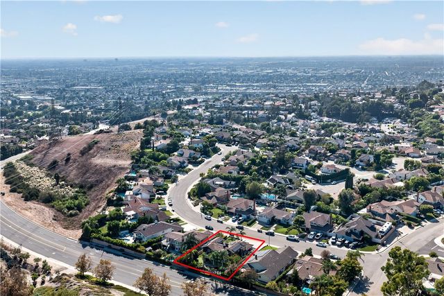 3620 E Shallow Brook Lane, Orange, CA 92867