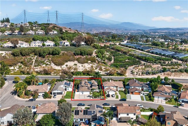 3620 E Shallow Brook Lane, Orange, CA 92867