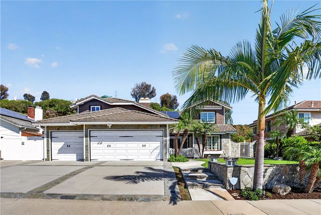 3620 E Shallow Brook Lane, Orange, CA 92867
