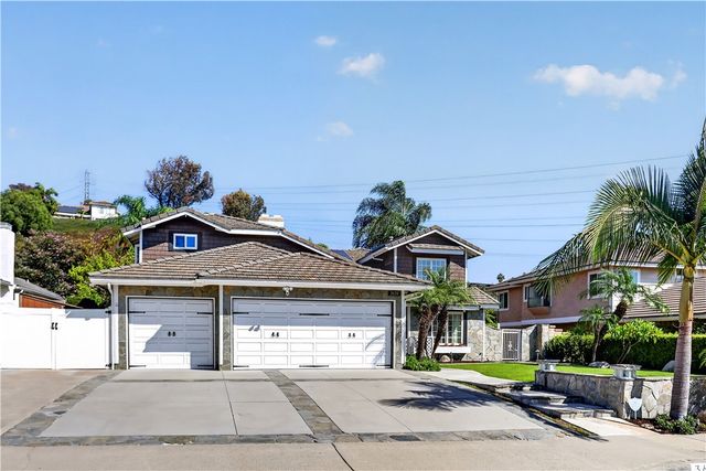 3620 E Shallow Brook Lane, Orange, CA 92867