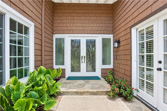 3620 E Shallow Brook Lane, Orange, CA 92867