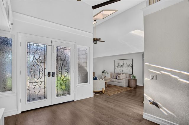 3620 E Shallow Brook Lane, Orange, CA 92867