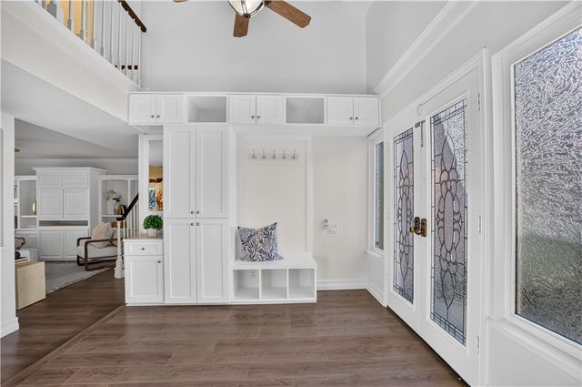 3620 E Shallow Brook Lane, Orange, CA 92867