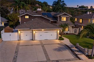 3620 E Shallow Brook Lane, Orange, CA 92867