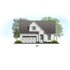 20688 N Oliver Court, Kildeer, IL 60047
