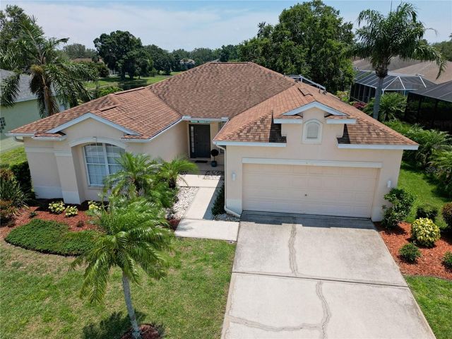 3912 4TH AVENUE NE, Bradenton, FL 34208