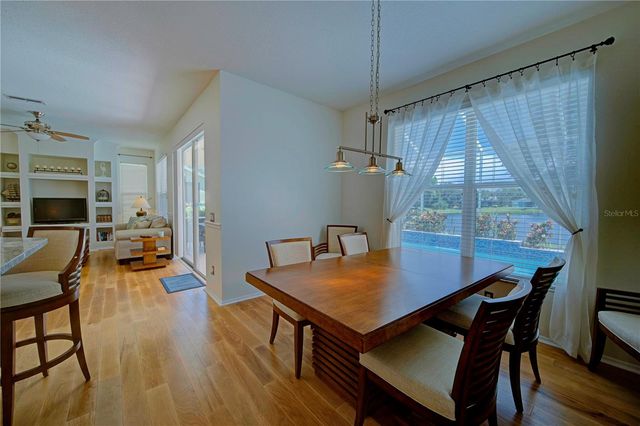 3912 4TH AVENUE NE, Bradenton, FL 34208