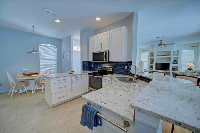 3912 4TH AVENUE NE, Bradenton, FL 34208