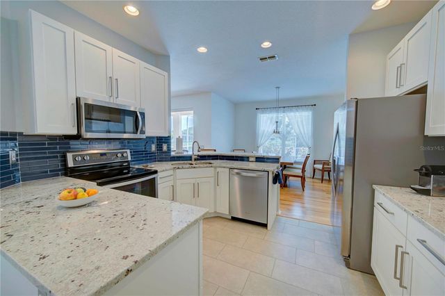 3912 4TH AVENUE NE, Bradenton, FL 34208