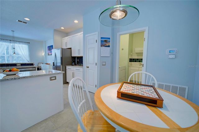 3912 4TH AVENUE NE, Bradenton, FL 34208