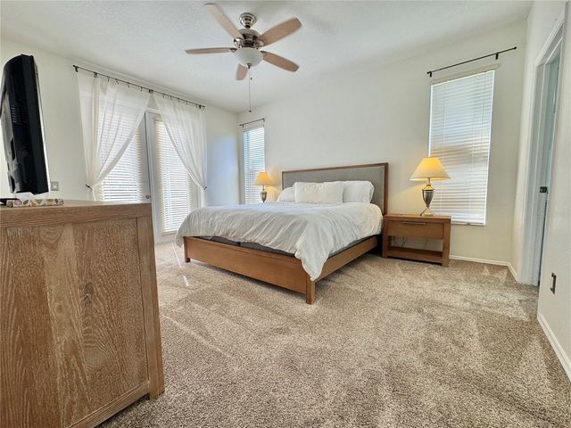 3912 4TH AVENUE NE, Bradenton, FL 34208