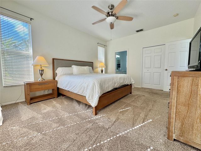 3912 4TH AVENUE NE, Bradenton, FL 34208