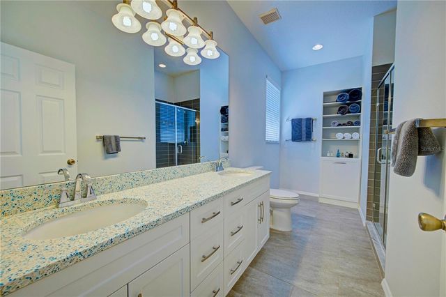 3912 4TH AVENUE NE, Bradenton, FL 34208